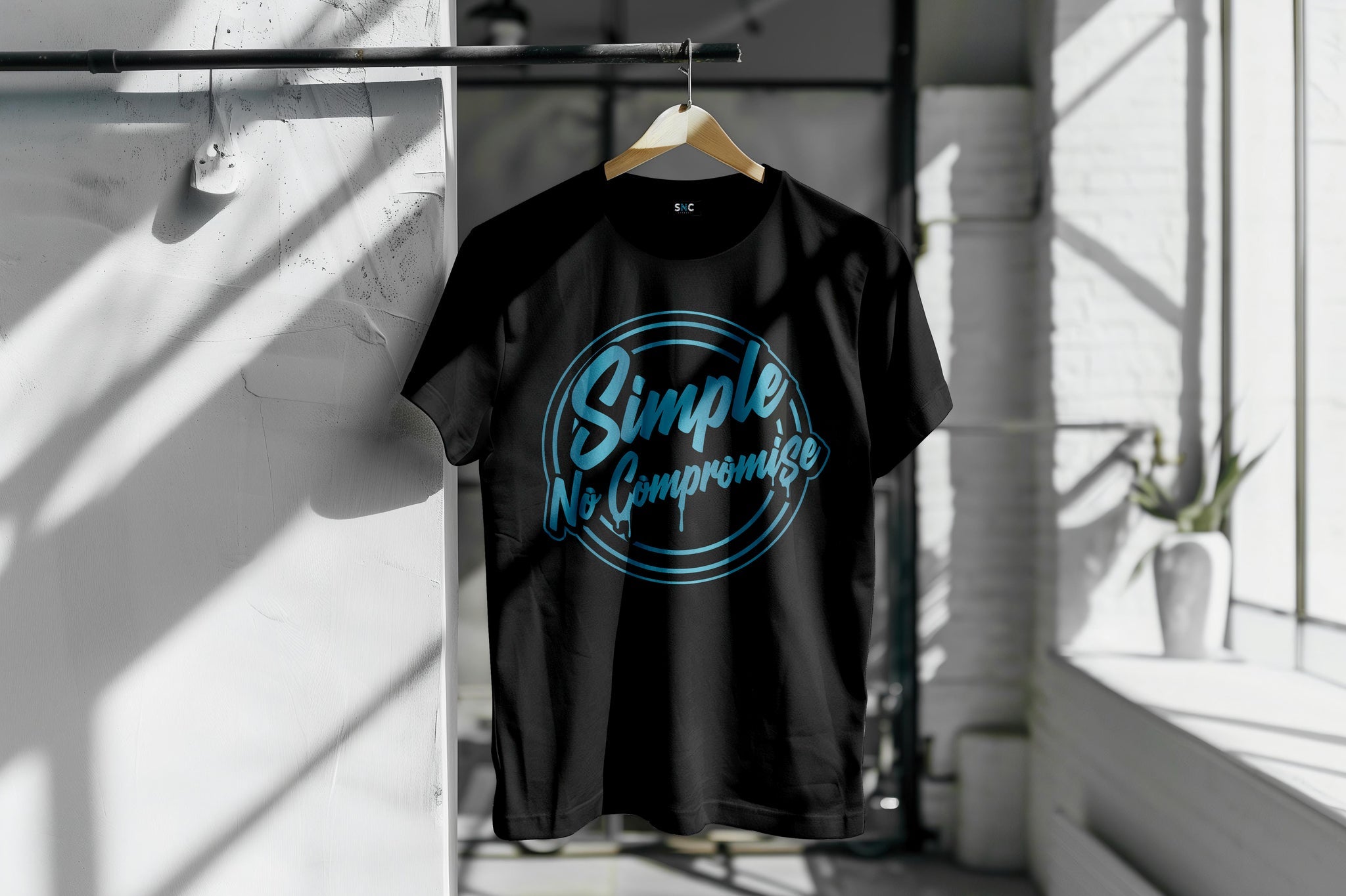 SNC