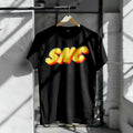 SNC