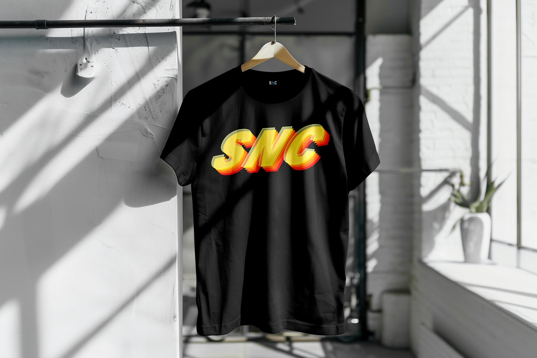 SNC