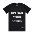 Your Print, Your Fit