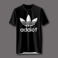 Addictdas