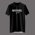 NOCOFFEE At All