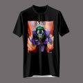 Classic Joker: The Killing Laugh Tee