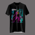 The Joker: Gotham Nightfall Edition Tee