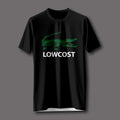 LowCost
