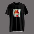 "4-Twenty" Convenience Tee