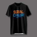 Serial Chiller