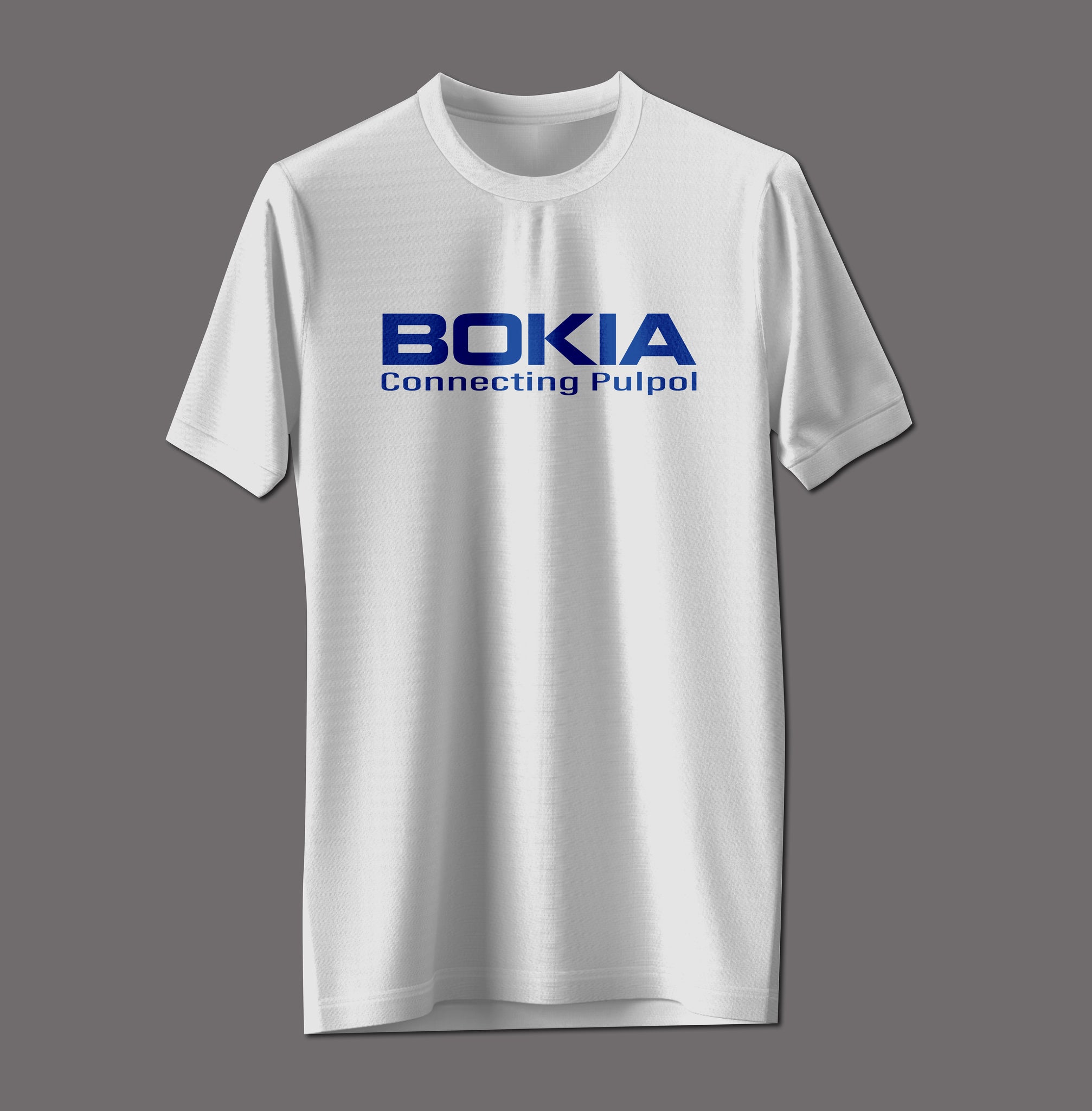 "Bokia: Connecting Pulpol"