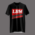 LBM "Hari Ng Inidoro"