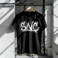 SNC Graffiti V2