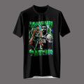 Jayson Tatum: Boston Elite Tribute Tee