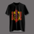 Demolay Shirt