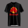 Bad Bull