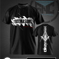 Freemason Shirts Street Wear