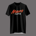 MARS Pautang Tee