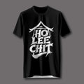 HoleeChit