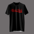 "Bola-Bola" Classic Script