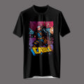 Cable "Cybernetic Soldier" Tee