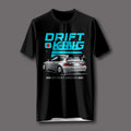 Drift King