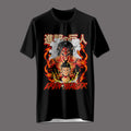 Eren Yeager "Titan Shifter" Tee