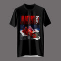 Kaneda’s Ride Tee