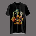 Led Zeppelin: Psychedelic Icon