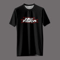 "No Fera" Racing Logo Tee