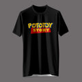 "Pototoy Story"