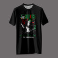 Roronoa Zoro: "The Swordman" Tee