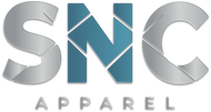 SNC Apparel