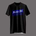 "Sana All" Box Logo