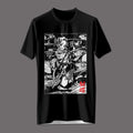 Shinobu Kocho "Butterfly Dance" Tee