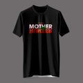 "Single Mother Hunter"
