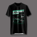 Street Racing