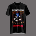System of a Down: Hypnotize Tee