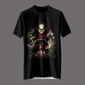 The Awakening Tee