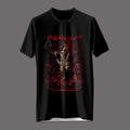 The Emperor’s Haki Tee