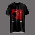 Anakin Skywalker: Star Wars Legend Tee