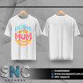 Mother's Day Special Tees