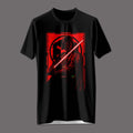 Darth Vader: Dark Side Galactic Tee