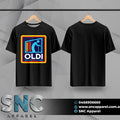 Oldi Shirt