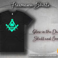 Freemason Shirts